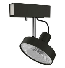 Спот Nowodvorski 6956 Cross