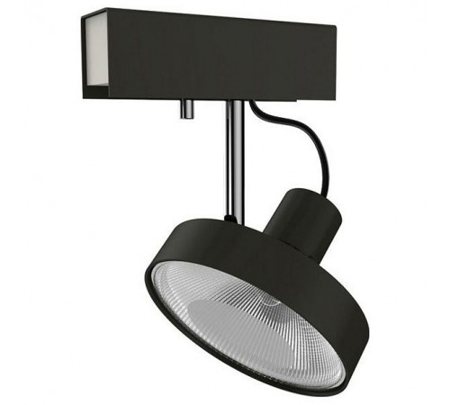 Спот Nowodvorski 6956 Cross