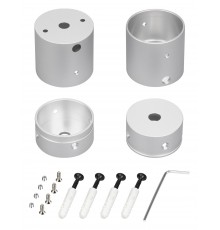 Крепление для шнура Arlight 051306 MOONLIGHT