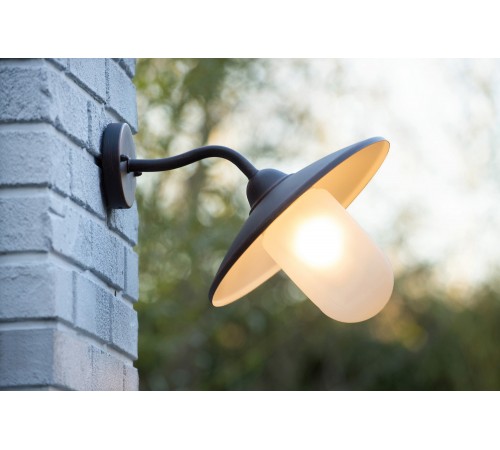 Светильник на штанге Lucide 11870/01/97 Aruba