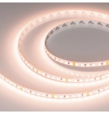 Лента светодиодная Arlight 047719 RT-A120