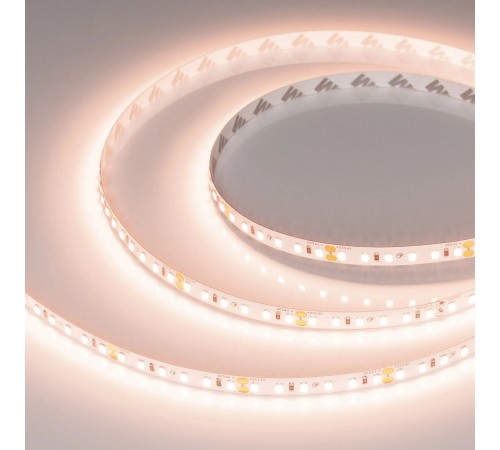Лента светодиодная Arlight 047719 RT-A120