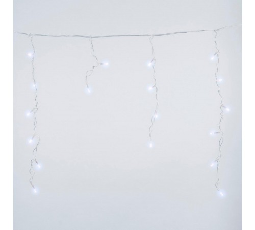 Бахрома световая ULD-B2005-048/DTA UL-00010873