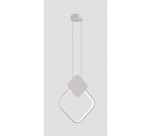 Подвесной светильник Moderli V5024-3PL Store