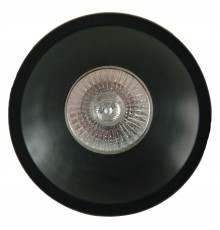 Встраиваемый светильник Mantra 6840 Lambordjini