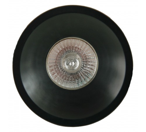 Встраиваемый светильник Mantra 6840 Lambordjini