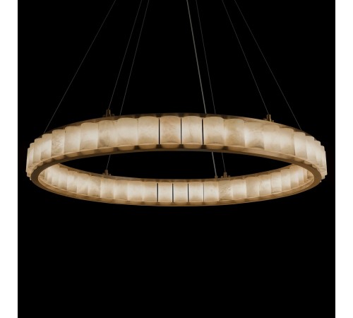 Подвесной светильник Loft it 10415/1000 Manhattan