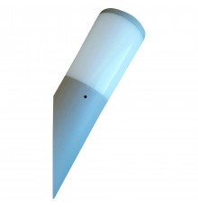 Светильник на штанге Fumagalli DR2.571.000.LYF1R Amelia