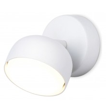 Спот Ambrella Light TN71007 TN