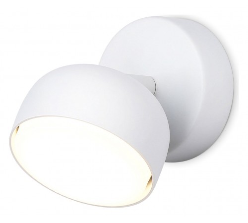 Спот Ambrella Light TN71007 TN