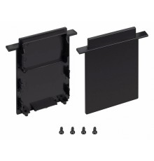 Заглушка для профиля Arlight 044704 SL-LINIA