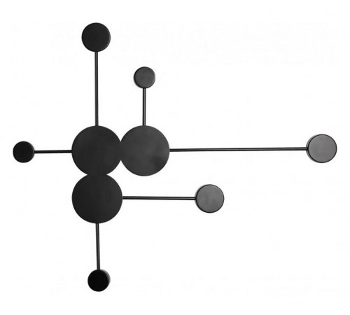 Накладной светильник Kink Light 2206,19 Фирс