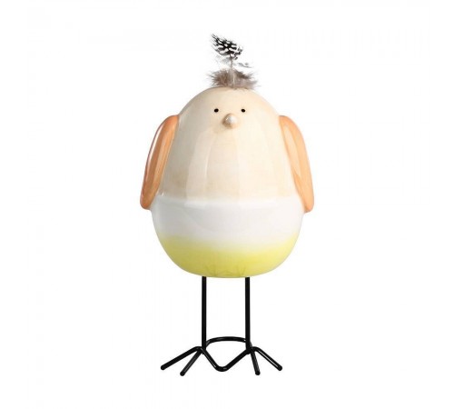 Статуэтка (100x90x173) Sendayan 427896