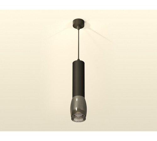 Подвесной светильник Ambrella Light XP1123005 XP