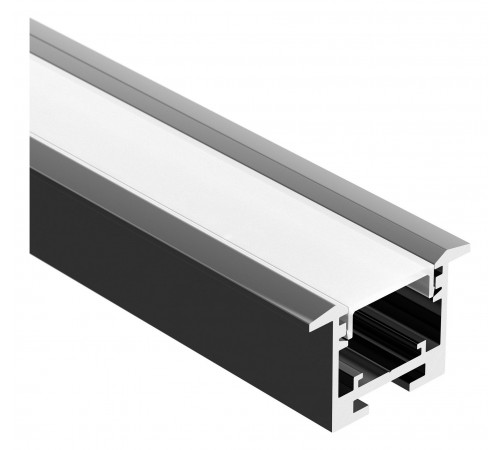 Профиль встраиваемый Arlight 033738 SL-LINE