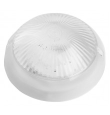 Накладной светильник Feron 48514 ДБП 06-6-001