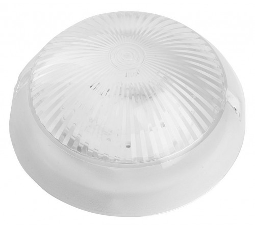 Накладной светильник Feron 48514 ДБП 06-6-001