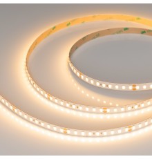 Лента светодиодная Arlight 040223 ULTRA