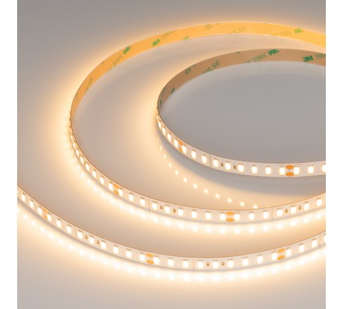 Лента светодиодная Arlight 040223 ULTRA