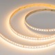 Лента светодиодная Arlight 040223 ULTRA