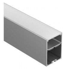 Профиль накладной Arlight 047166 SL-LINE