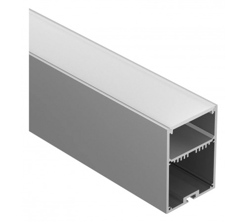 Профиль накладной Arlight 047166 SL-LINE