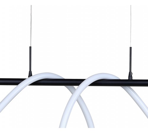 Подвесной светильник Kink Light 08041,19(4000K) Далия