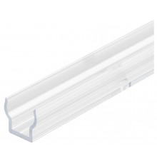 Профиль накладной Arlight 039563 MOONLIGHT