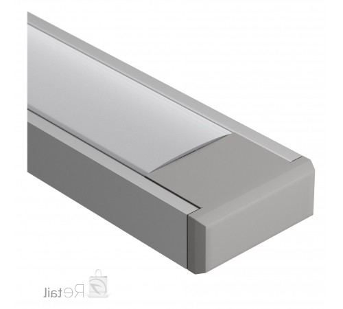 Короб накладной Arlight 029024 MIC