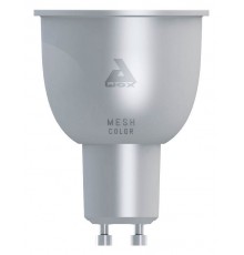 Лампа светодиодная Eglo ПРОМО 11671 LM_LED_GU10