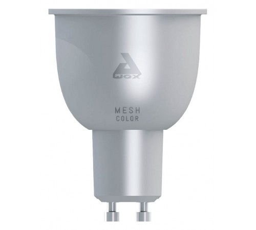 Лампа светодиодная Eglo ПРОМО 11671 LM_LED_GU10