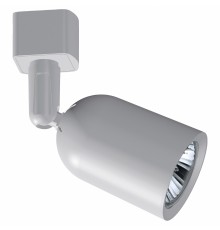 Светильник на штанге Эра TR41-GU10 WH