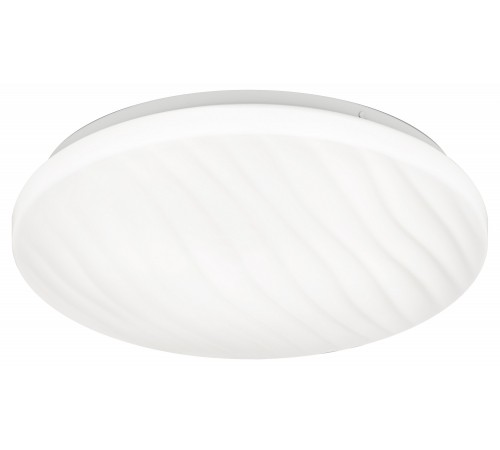 Накладной светильник Эра SPB-6 Slim 4 36-4K Slim