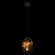 Подвесной светильник Loft it 10427 Amber Bubble