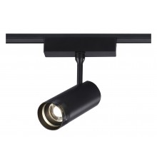 Светильник на штанге Ambrella Light GV1571 GV