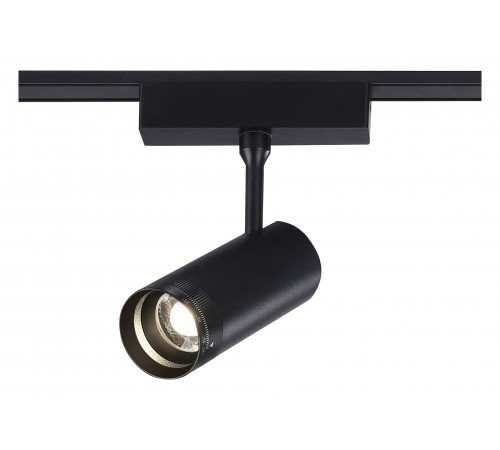 Светильник на штанге Ambrella Light GV1571 GV