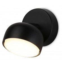 Спот Ambrella Light TN71009 TN