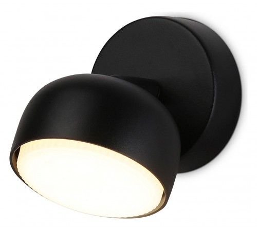 Спот Ambrella Light TN71009 TN