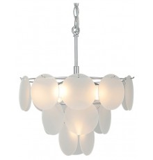 Подвесная люстра Vitaluce V5888-9/7 V5888