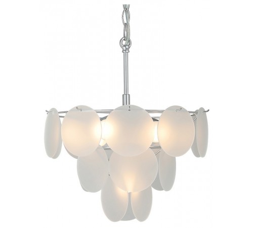 Подвесная люстра Vitaluce V5888-9/7 V5888