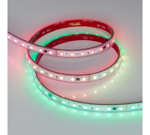 Лента светодиодная Arlight 039182 PS