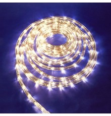 Шнур световой Uniel UL-00008575