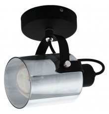 Спот Eglo 99052 Berregas