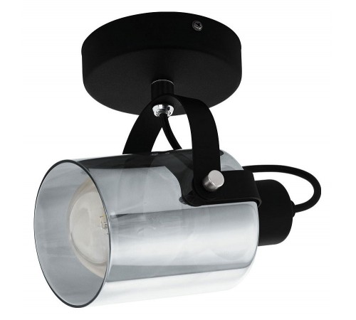 Спот Eglo 99052 Berregas