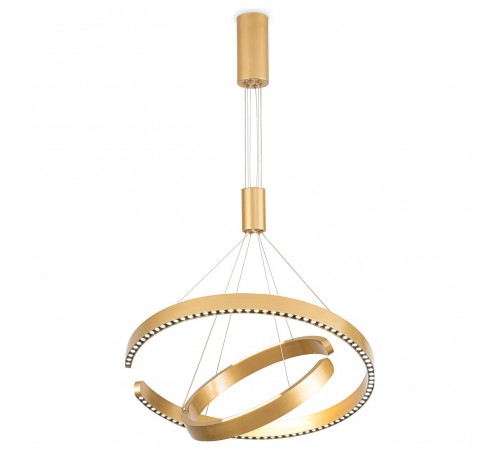 Подвесной светильник Ambrella Light FL5885 FL