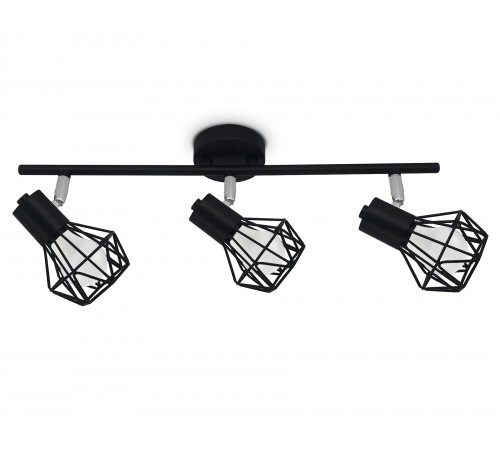 Спот Ambrella Light TR8622 TR