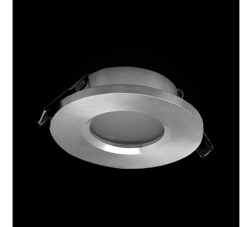 Встраиваемый светильник Mantra 6406 Atlantis