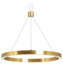 Подвесной светильник Arlight 046209 CONGO