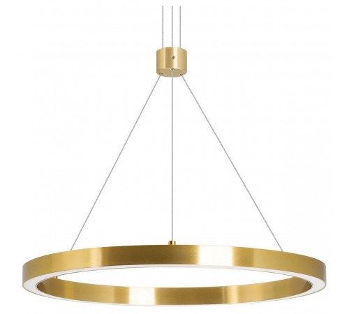 Подвесной светильник Arlight 046209 CONGO