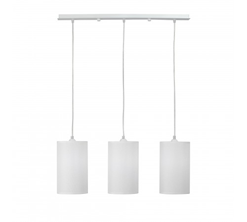 Подвесной светильник Vitaluce V2895-0/3S V2895